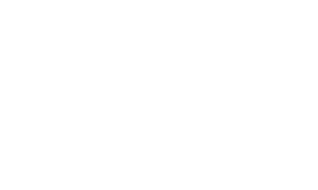 نورسان سولار